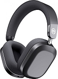 Картинка Беспроводные наушники Mondo Over-Ear Sport Edition Graphite - лучшая цена, доставка по России