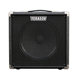 Картинка Комбоусилитель Yerasov GAVROSH-12L - лучшая цена, доставка по России