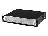 Картинка Дистрибьютор (распределитель) сигнала DSPPA D6571 - лучшая цена, доставка по России