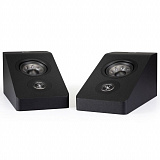 Картинка Полочная АС Polk Audio Reserve R900, black - лучшая цена, доставка по России