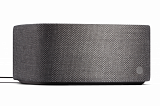 Картинка Акустическая система Cambridge Audio YOYO (L) Dark Grey - лучшая цена, доставка по России