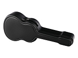Картинка Кейс для классической гитары ОКая B1-V2-L - лучшая цена, доставка по России
