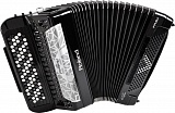 Картинка  Roland FR-8XB BK - лучшая цена, доставка по России