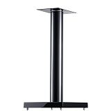 Картинка Стденд Canton LS 660 Black high gloss - лучшая цена, доставка по России