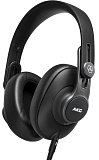 Картинка Студийные наушники AKG K361 - лучшая цена, доставка по России