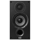 Картинка  Elac Debut 2.0 B5.2 Black brushed vinyl - лучшая цена, доставка по России