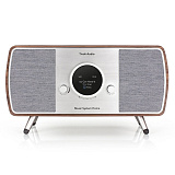 Картинка Музыкальный центр Tivoli Audio Music System Home Gen 2 Цвет: Орех [Walnut] - лучшая цена, доставка по России