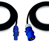 Картинка Силовой кабель EDS CP-16CP05 - лучшая цена, доставка по России