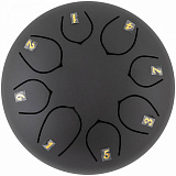 Картинка Глюкофон Bee DF1101 Black - лучшая цена, доставка по России