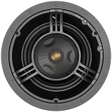 Картинка Встраиваемая акустическая система Monitor Audio C280IDC - лучшая цена, доставка по России