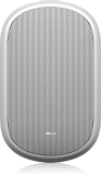 Картинка Встраиваемая акустика Tannoy DVS 601-WH - лучшая цена, доставка по России