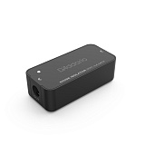 Картинка Шумоподавитель D'Addario PW-XPNDPNI-01 XPND - лучшая цена, доставка по России