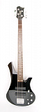 Картинка Бас-гитара Swing MK1-BK - лучшая цена, доставка по России