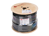 Картинка Акустический кабель Feby Cable FC425BK-100 - лучшая цена, доставка по России