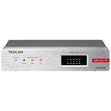 Картинка Конвертер Tascam MM-4D/IN-X - лучшая цена, доставка по России