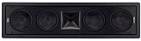 Картинка Встраиваемая акустическая система Klipsch THX 504-L - лучшая цена, доставка по России