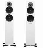 Картинка 2.5-полосная напольная акустическая система. Dynaudio Confidence 30 - лучшая цена, доставка по России