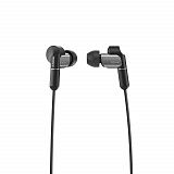 Картинка Наушники Sony XBA-N1AP - лучшая цена, доставка по России