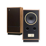Картинка Напольная акустическая система Tannoy Cheviot Walnut - лучшая цена, доставка по России