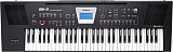Картинка Синтезатор Roland BK-3 - лучшая цена, доставка по России
