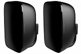 Картинка  Bowers & Wilkins AM-1 Black - лучшая цена, доставка по России