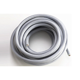 Картинка Силовой кабель Kimber Kable PK10BULK-M - лучшая цена, доставка по России