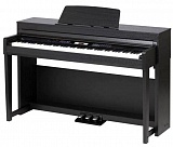 Картинка  Medeli DP420K (PVC) - лучшая цена, доставка по России