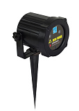Картинка Лазерный проектор Big Dipper MW006RG - лучшая цена, доставка по России