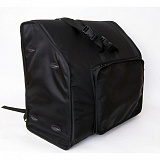 Картинка Чехол для аккордеона Lutner ЛАкн2-4/4-53-49-25 - лучшая цена, доставка по России