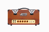 Картинка Усилитель гитарный Joyo JCA-40 - лучшая цена, доставка по России