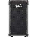 Картинка Комбоусилитель для бас-гитары Peavey MAX 208 - лучшая цена, доставка по России