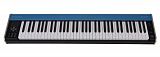 Картинка Цифровое пианино Dexibell VIVO S1 - лучшая цена, доставка по России