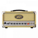 Картинка  Peavey Classic 20 MH - лучшая цена, доставка по России