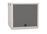 Картинка Пассивный сабвуфер Tannoy VSX118B-WH - лучшая цена, доставка по России