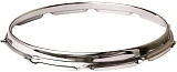 Картинка Обод том барабана 10" Zowag SC1006T Super Cast Hoop - лучшая цена, доставка по России