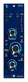 Картинка Компрессор API Audio Select SV12 Compressor - лучшая цена, доставка по России