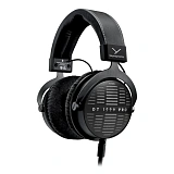 Картинка Студиные наушники Beyerdynamic DT 1990 PRO mkII - лучшая цена, доставка по России