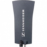Картинка Пассивная ненаправленная антенна Sennheiser A 1031-U - лучшая цена, доставка по России