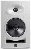 Картинка Студийный монитор Kali Audio LP-6 WHITE - лучшая цена, доставка по России