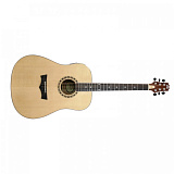 Картинка  Peavey DW-2 Acoustic NAT - лучшая цена, доставка по России