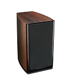 Картинка Акустическая система Wharfedale Diamond 11.1 Walnut Pearl - лучшая цена, доставка по России