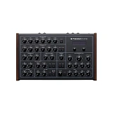 Картинка Полифонический синтезатор Erica Synths Steampipe - лучшая цена, доставка по России