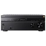 Картинка AV-Ресивер Sony STR-DN1080 - лучшая цена, доставка по России