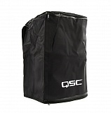 Картинка  Qsc K8 Outdoor Cover - лучшая цена, доставка по России