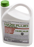 Картинка Жидкость тумана для HAZE-машин EcoFog EF-HAZE-WLB - лучшая цена, доставка по России