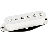 Картинка Звукосниматель для электрогитары Smiger VSN-3 - лучшая цена, доставка по России