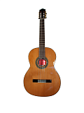 Картинка Классическая гитара Martinez ES-06C Espana Series Tossa Уценка - лучшая цена, доставка по России