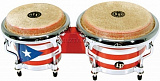 Картинка Бонго Latin Percussion LPM199-PR - лучшая цена, доставка по России