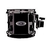 Картинка Том барабан (10" x 8") Drumcraft Series 6 Tom Tom Pearl White - лучшая цена, доставка по России