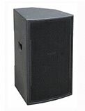 Картинка Акустическая система Ace Audio CA-12E - лучшая цена, доставка по России